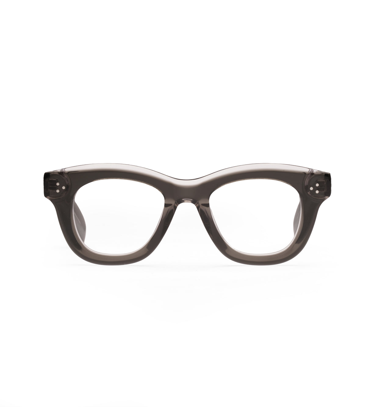 Loonettes Splendor | Grey