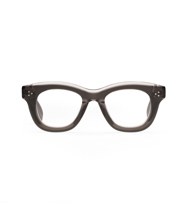 Loonettes Splendor | Grey