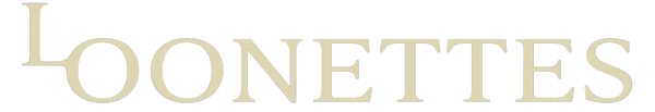 Loonetes logo