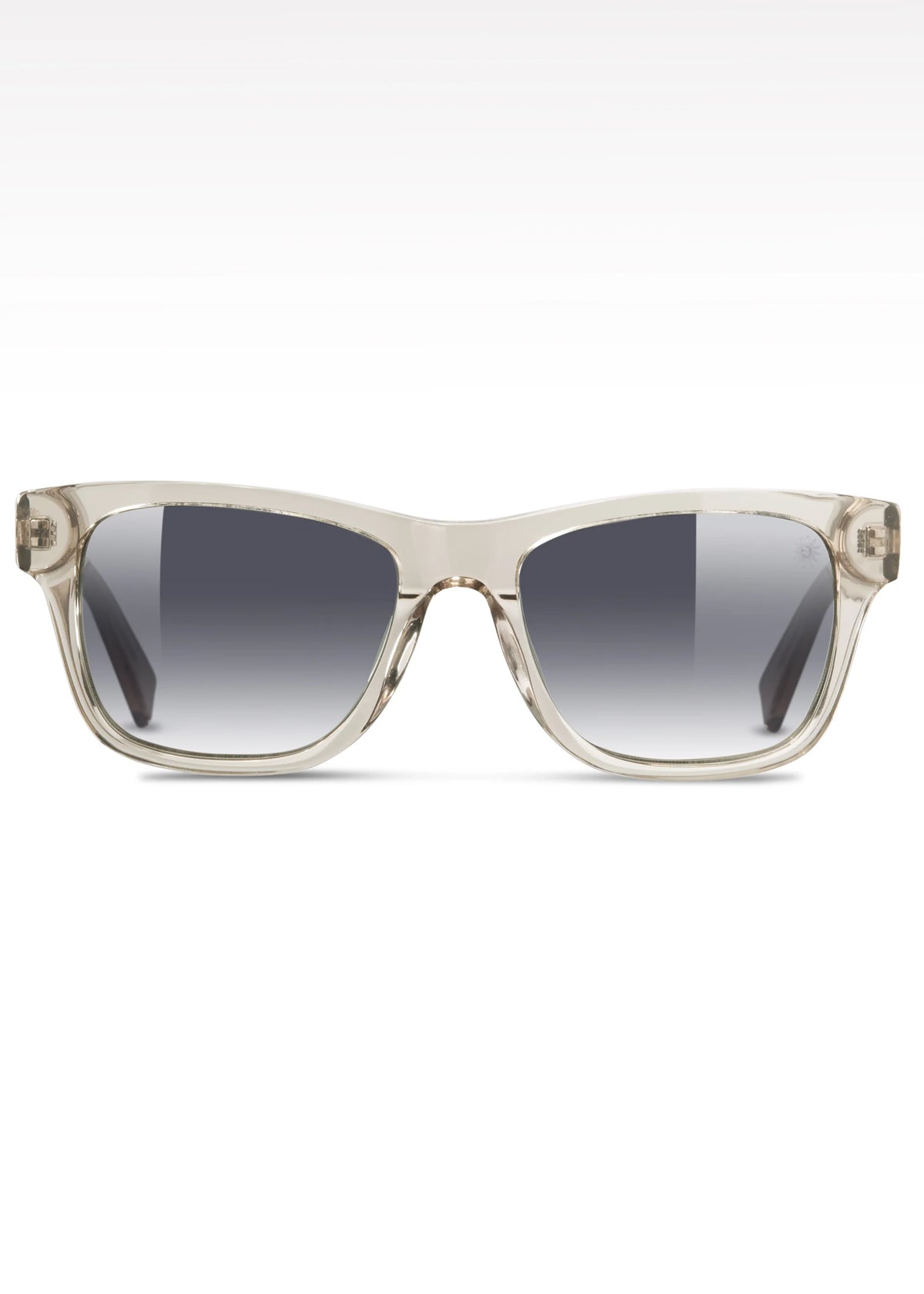 Sandbanks-riviera - sand- sunglasses