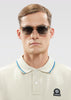 SS23 Sunglasses Riviera Sand