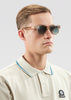 SS24Sunglasses-sandbanks-Riviera-Sand