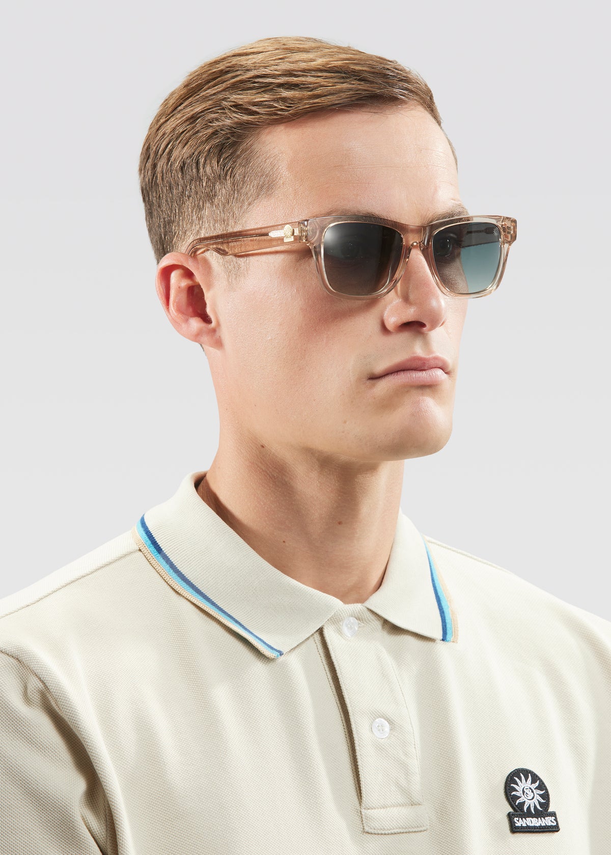SS24Sunglasses-sandbanks-Riviera-Sand