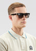 SS23 Sunglasses 0196 Three Quarter Monaco Havana