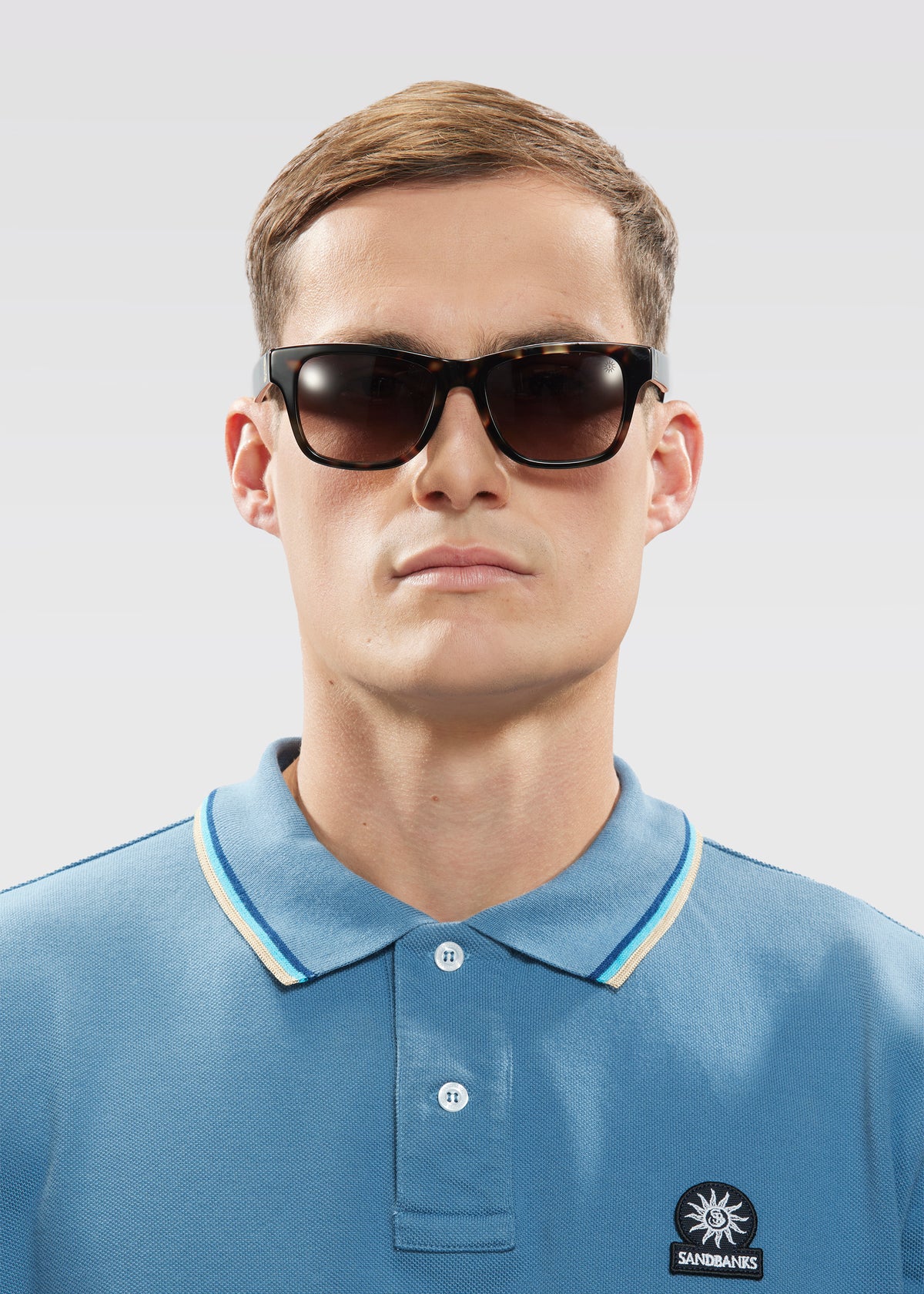 SS24Sunglasses- sandbanks-Riviera -Havana