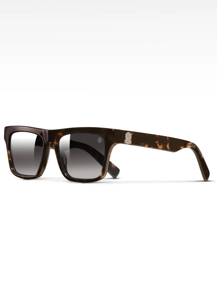 sandbanks monaco sunglasses havana