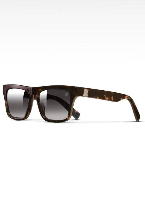 sandbanks monaco sunglasses havana