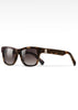 sandbanks riviera sunglasses