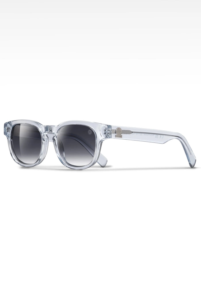sandbanks roma sunglasses poolside