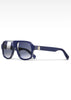 sandbanks vegas sunglasses