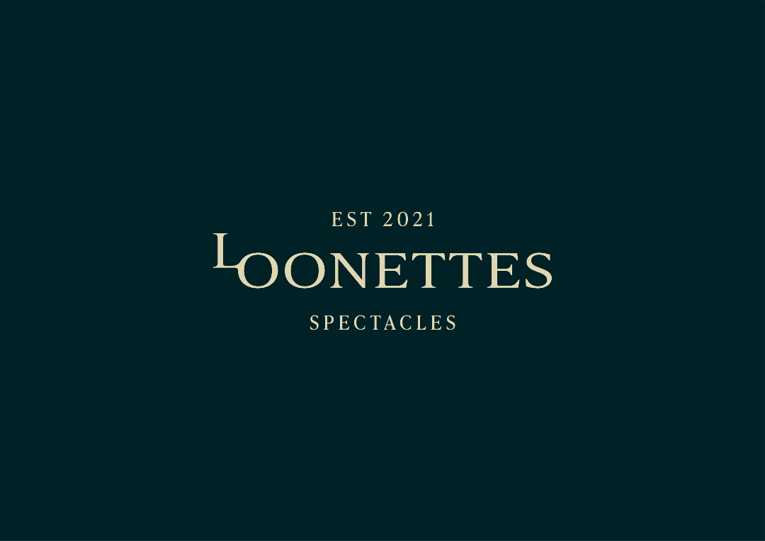 Introduction | Loonettes