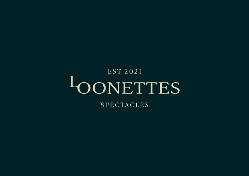 Introduction | Loonettes