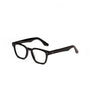 Loonettes Plender | Black