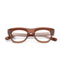 Loonettes Boulder | Brown