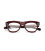 Loonettes Boulder | Mahogany
