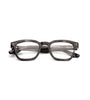 Loonettes Plender | Black marble