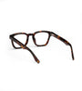 Loonettes Plender | Brown mottle
