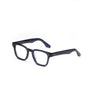 Loonettes Plender | Blue