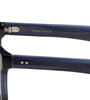 Loonettes Plender | Blue