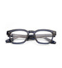 Loonettes Plender | Blue