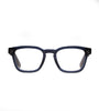 Loonettes Plender | Blue