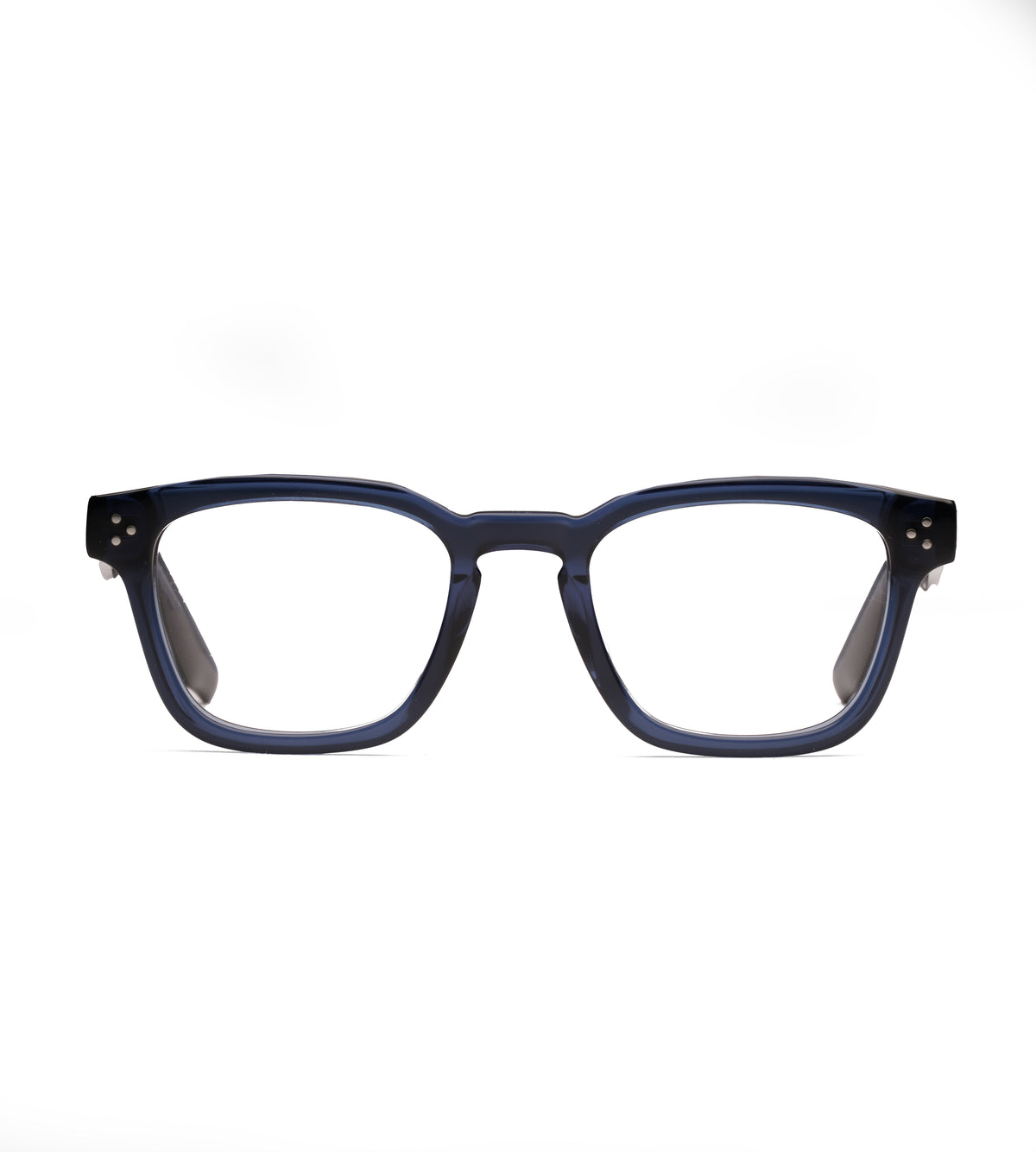 Loonettes Plender | Blue