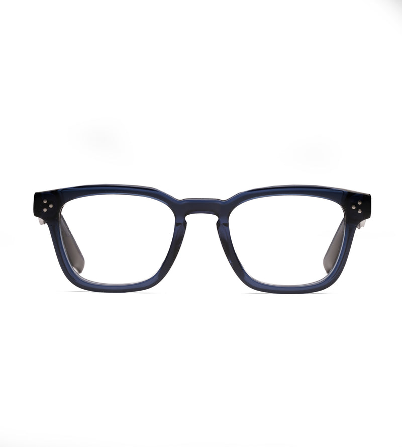 Loonettes Plender | Blue