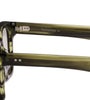 Loonettes Plender | Green