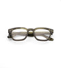 Loonettes Plender | Green