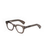 Loonettes Splendor | Grey