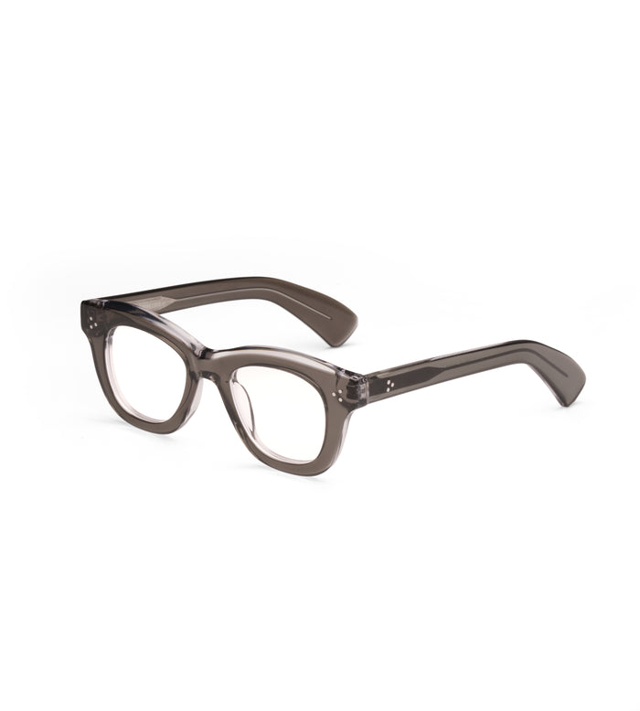 Loonettes Splendor | Grey