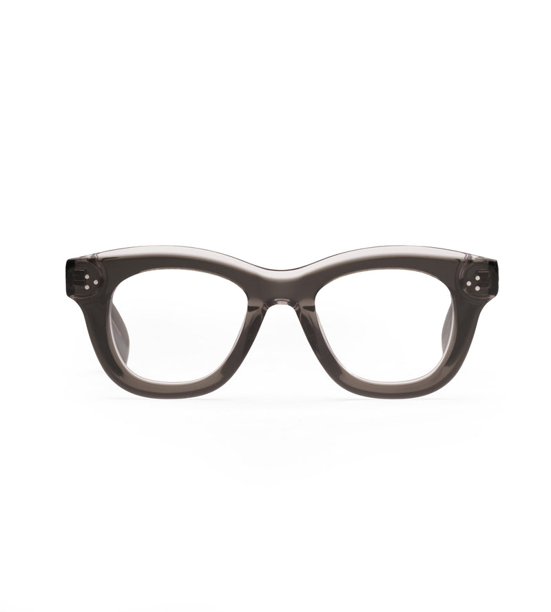 Loonettes Splendor | Grey