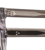Loonettes Splendor | Grey