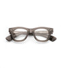 Loonettes Splendor | Grey