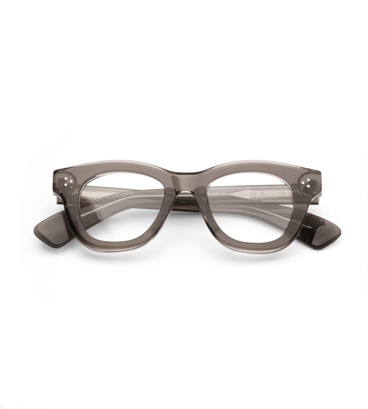 Loonettes Splendor | Grey
