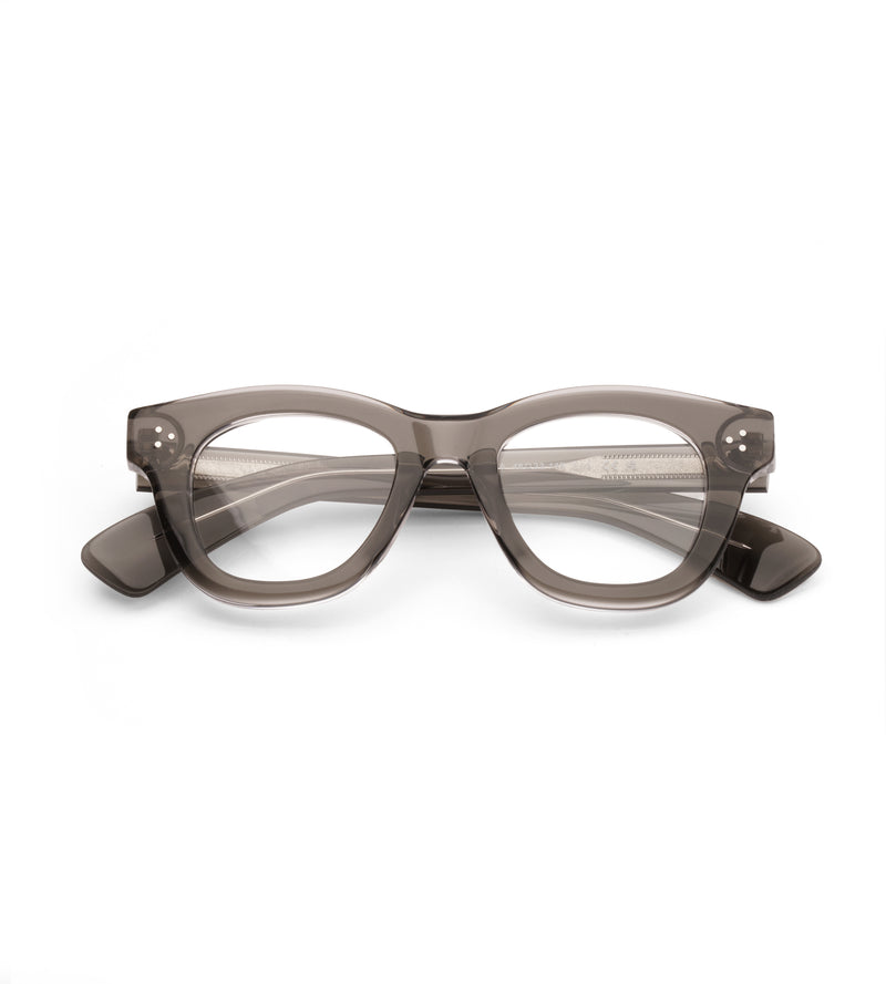 Loonettes Splendor | Grey