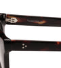 Loonettes Splendor | Brown tortoise