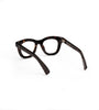 Loonettes Splendor | Brown tortoise