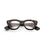 Loonettes Splendor | Brown tortoise
