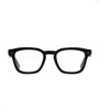 Loonettes Plender | Black