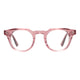 Pink Crystal