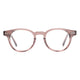 taupe crystal