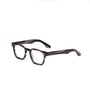 Loonettes Plender | Black marble
