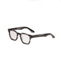 Loonettes Plender Sunglasses
