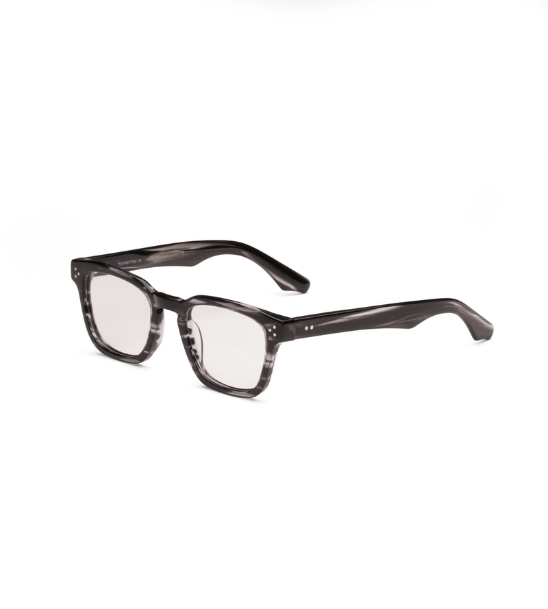 Loonettes Plender Sunglasses