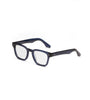 Loonettes Plender Sunglasses