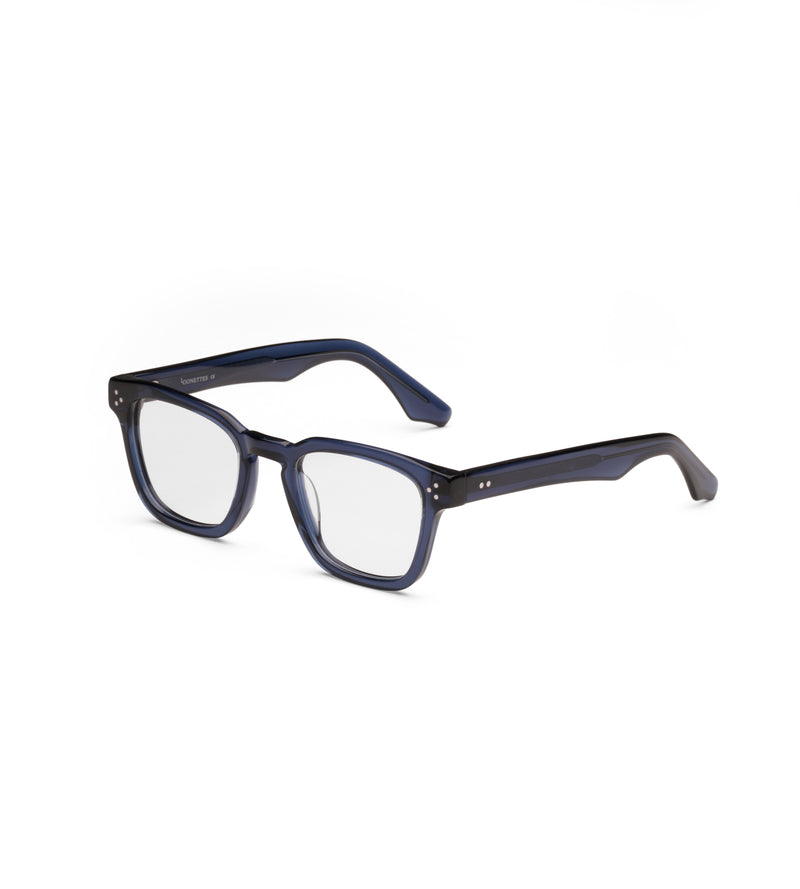 Loonettes Plender Sunglasses