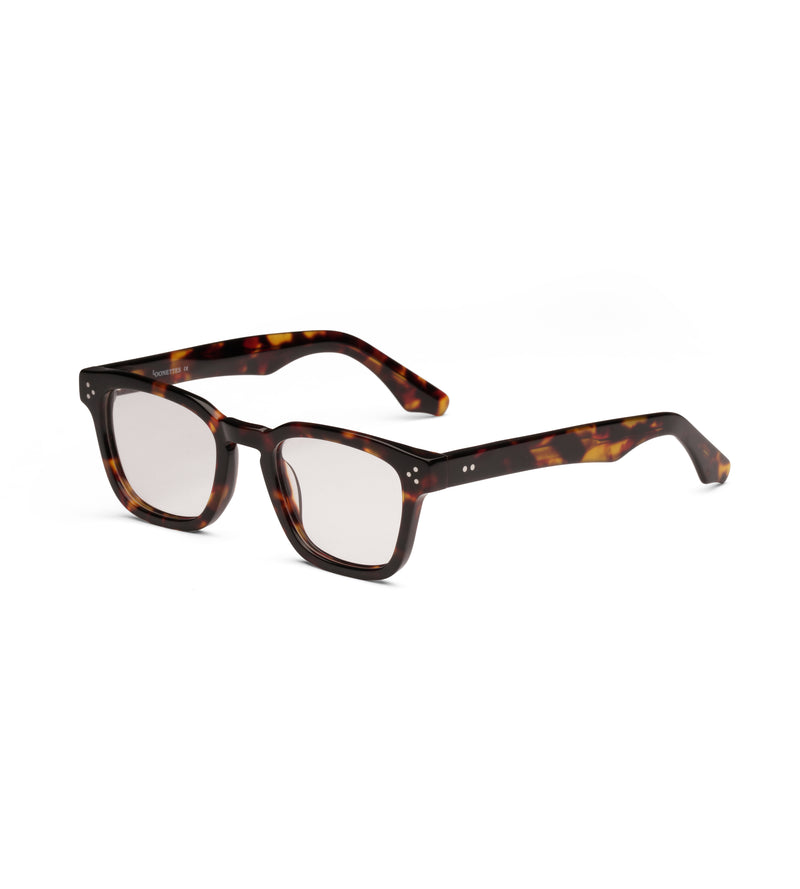 Loonettes Plender Sunglasses