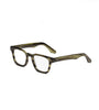 Loonettes Plender Sunglasses