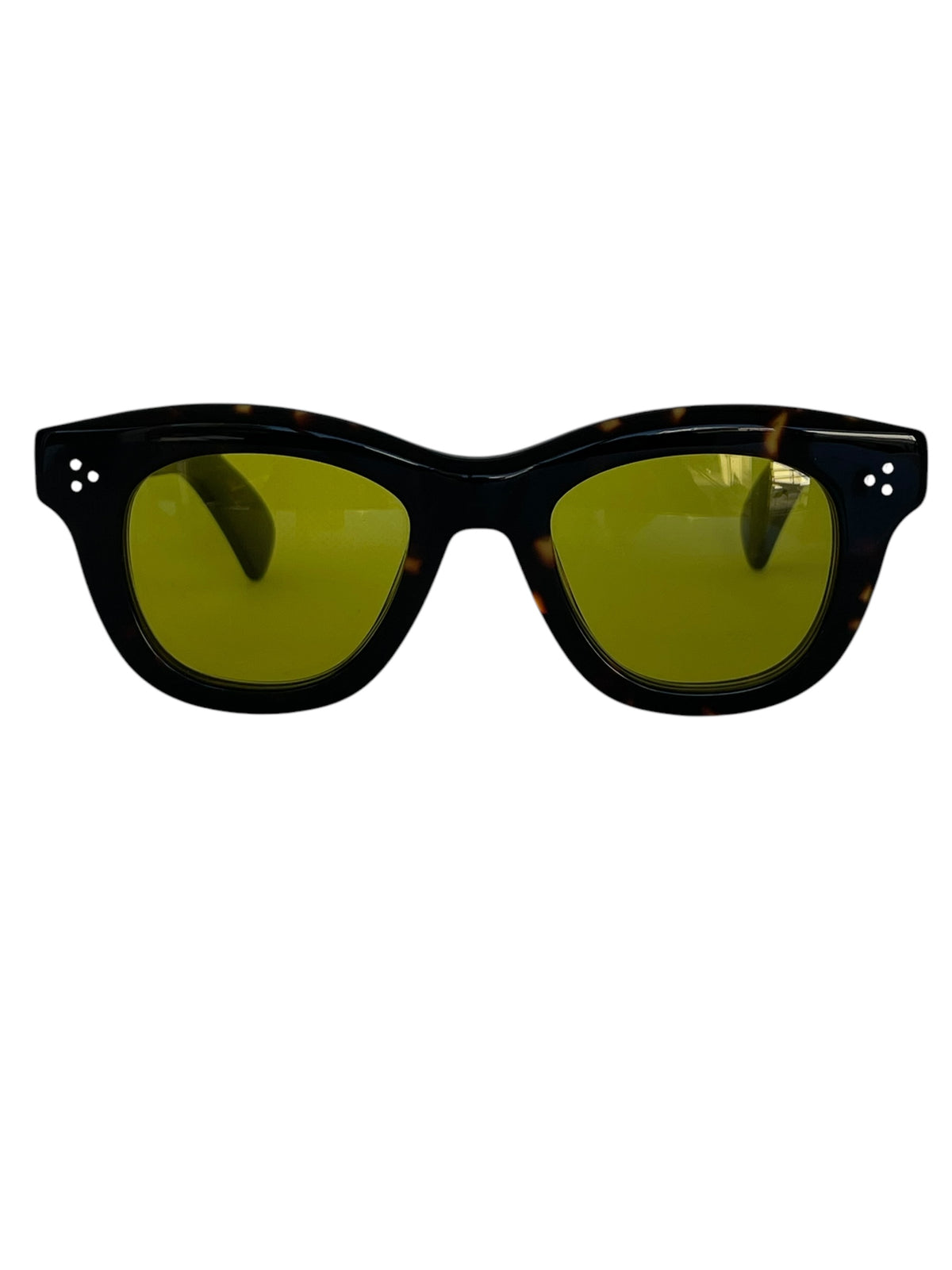 Loonettes Splendor Sunglasses